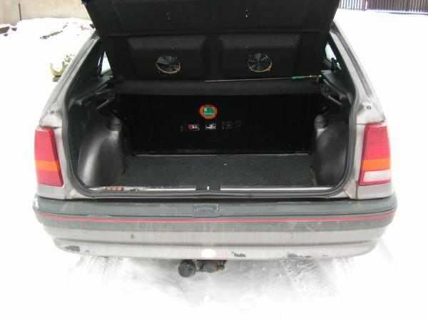 foto k příspěvku  od Beky