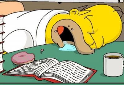 foto k příspěvku  od kral007 (eXtrem-audio.cz)