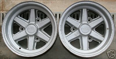 foto k příspěvku  od MiraF