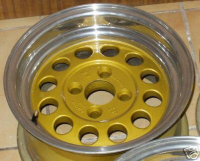 foto k příspěvku  od MiraF