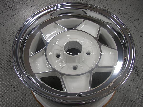 foto k příspěvku  od MiraF