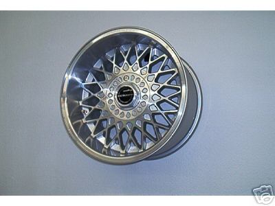 foto k příspěvku  od MiraF