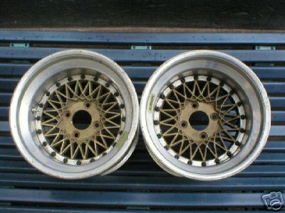 foto k příspěvku  od MiraF