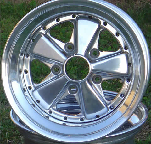 foto k příspěvku  od MiraF