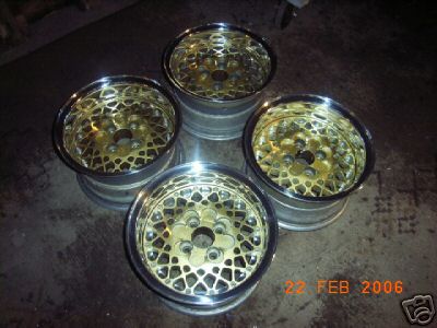 foto k příspěvku  od MiraF