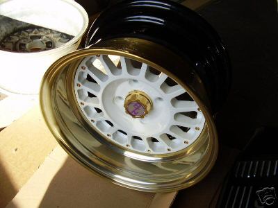 foto k příspěvku  od MiraF