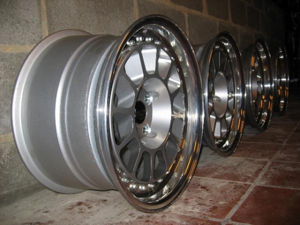 foto k příspěvku  od MiraF