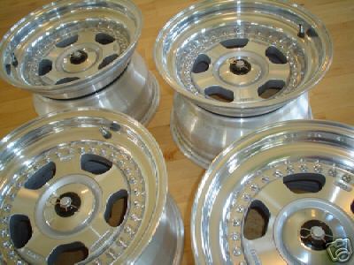 foto k příspěvku  od MiraF