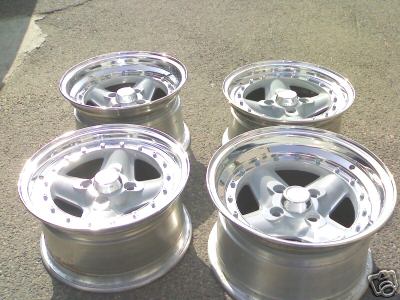 foto k příspěvku  od MiraF