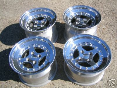 foto k příspěvku  od MiraF