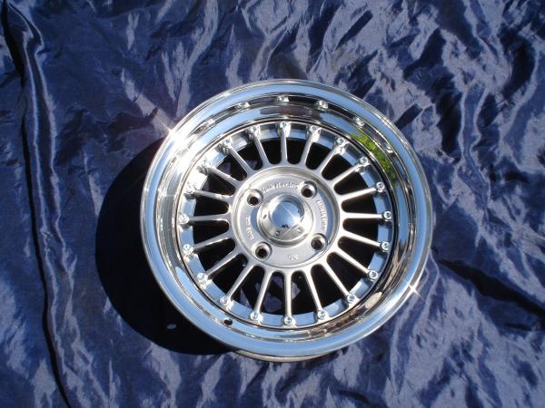 foto k příspěvku  od MiraF