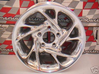 foto k příspěvku  od MiraF