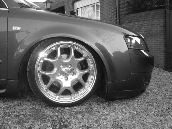 foto k příspěvku  od MiraF