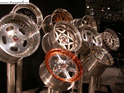 foto k příspěvku  od MiraF