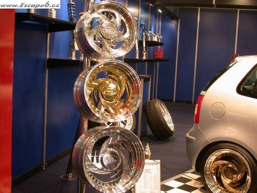 foto k příspěvku  od MiraF