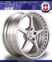 foto k příspěvku  od MiraF