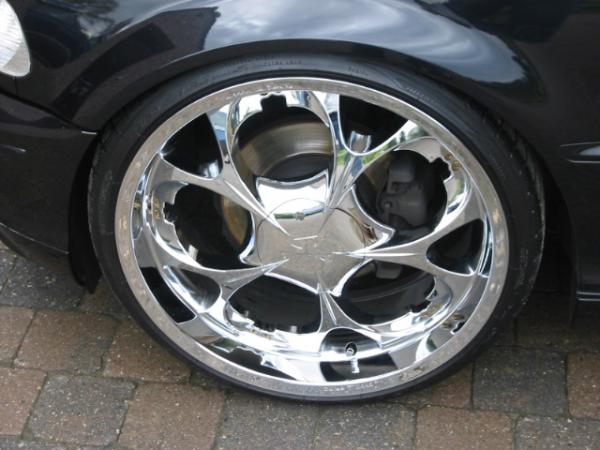 foto k příspěvku  od MiraF