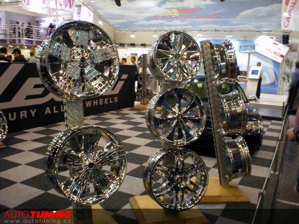 foto k příspěvku  od MiraF