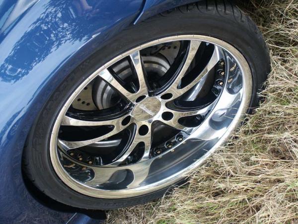 foto k příspěvku  od MiraF