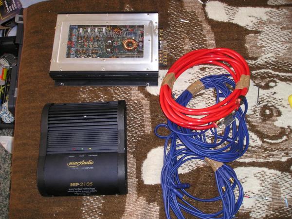 foto k příspěvku  od mario007