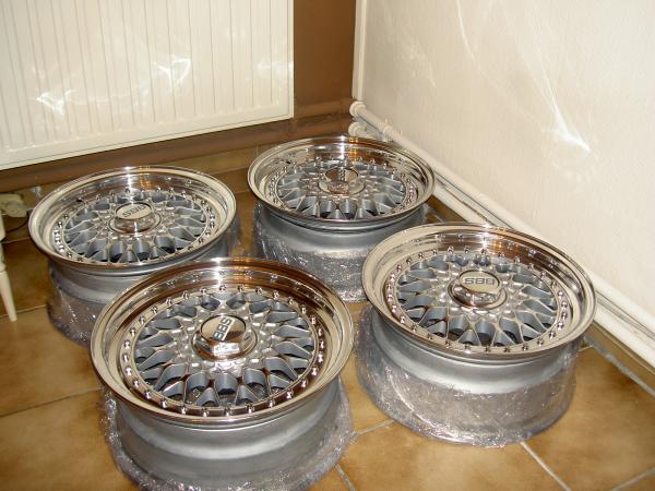 foto k příspěvku  od MiraF