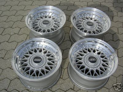 foto k příspěvku  od MiraF