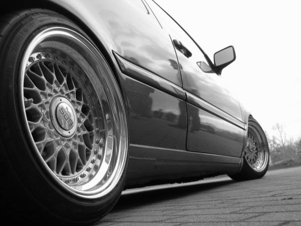 foto k příspěvku  od MiraF