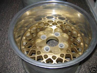 foto k příspěvku  od MiraF