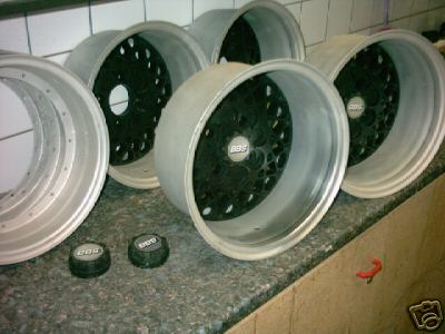 foto k příspěvku  od MiraF