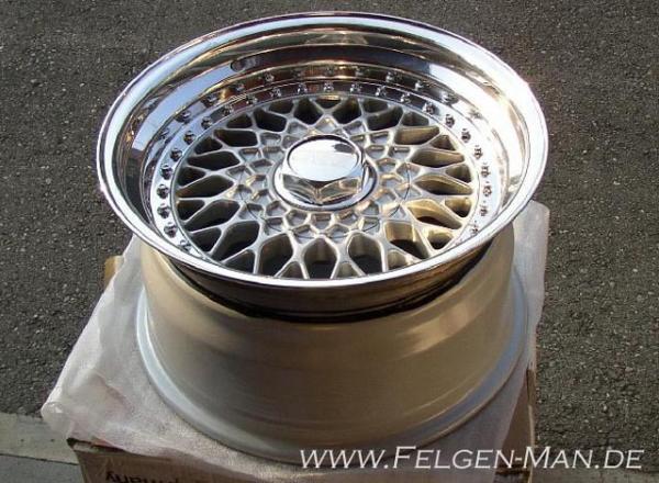 foto k příspěvku  od MiraF