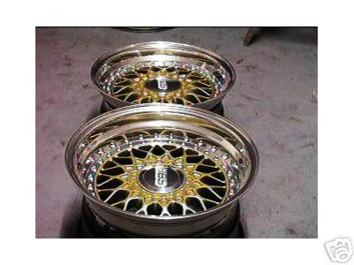 foto k příspěvku  od MiraF