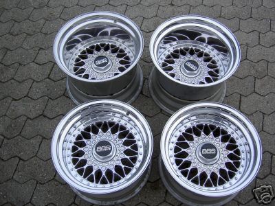 foto k příspěvku  od MiraF