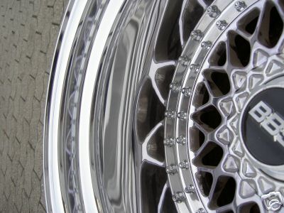 foto k příspěvku  od MiraF