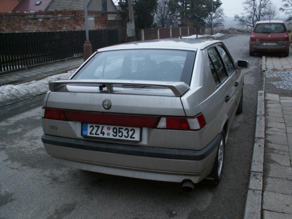 foto k příspěvku  od jaryn130