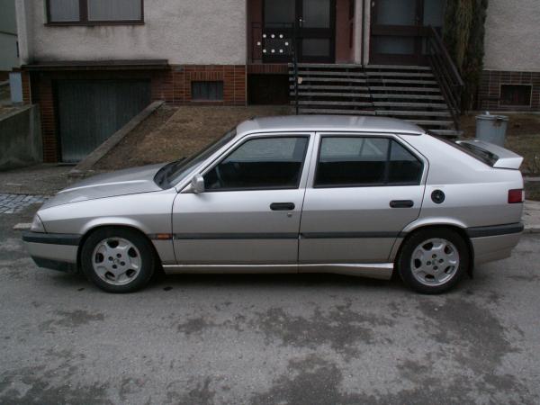 foto k příspěvku  od jaryn130