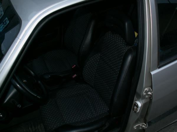 foto k příspěvku  od jaryn130