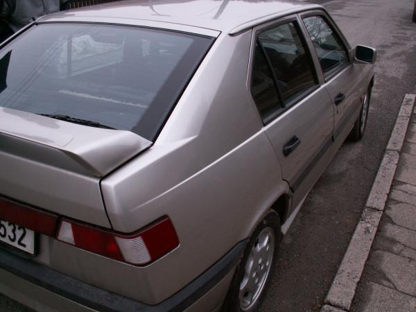 foto k příspěvku  od jaryn130