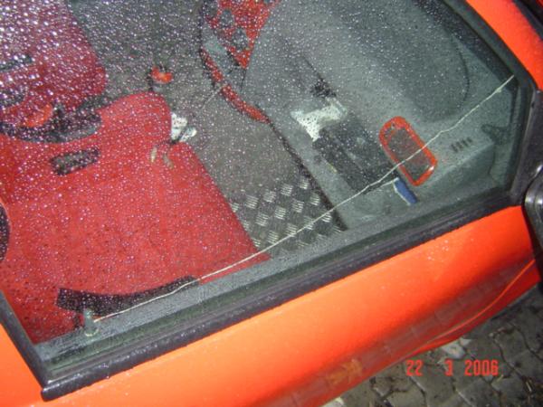 foto k příspěvku  od Katy