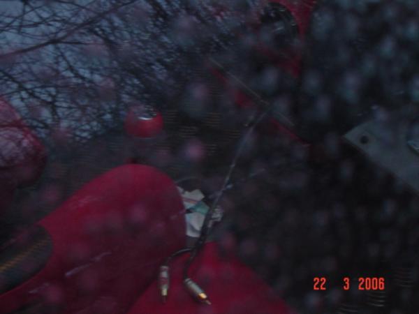 foto k příspěvku  od Katy