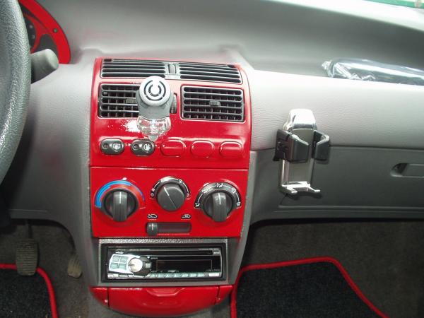 foto k příspěvku  od Katy