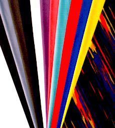 foto k příspěvku  od MAGICFOL