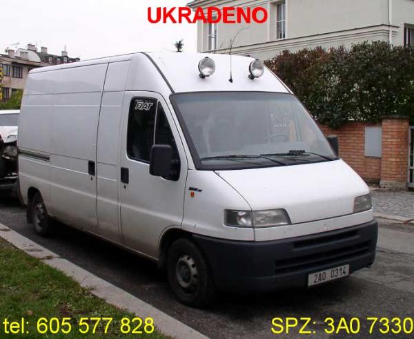 foto k příspěvku  od Pivson