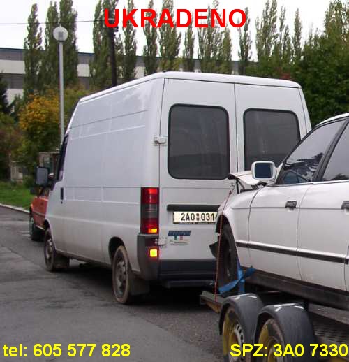 foto k příspěvku  od Pivson