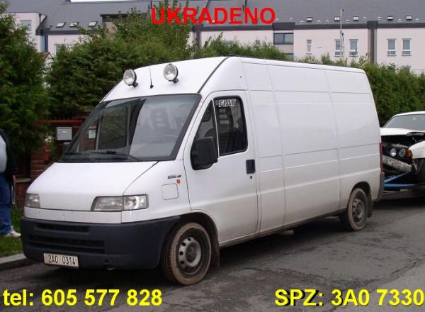 foto k příspěvku  od Pivson