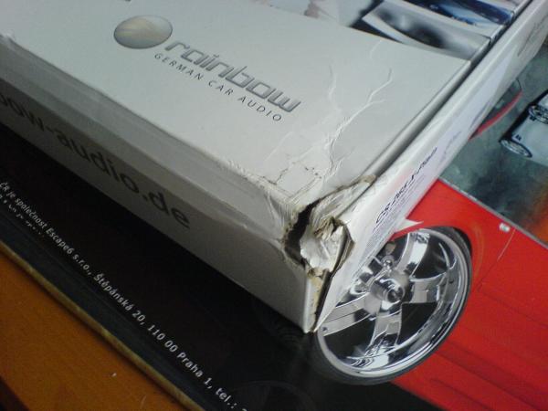 foto k příspěvku  od JR