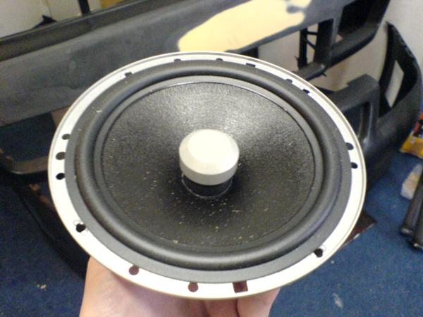 foto k příspěvku  od JR