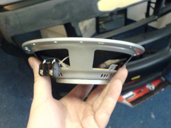 foto k příspěvku  od JR