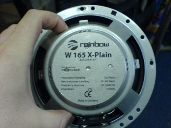 foto k příspěvku  od JR