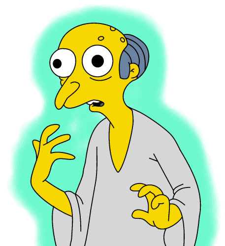 foto k příspěvku  od kral007 (eXtrem-audio.cz)