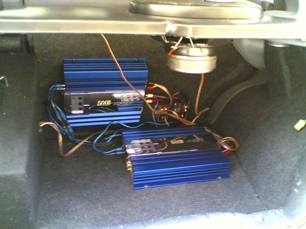 foto k příspěvku  od TheTimo